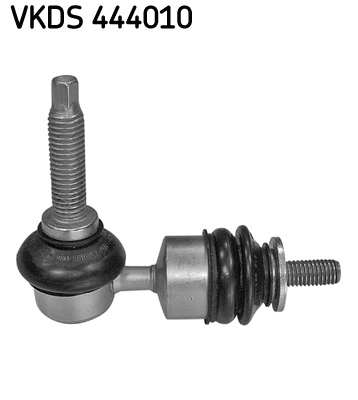 SKF VKDS 444010 Stabilizátor összekötő, stabkar, stabrúd, stabpálca